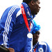 Aaron Mclean Photo 24
