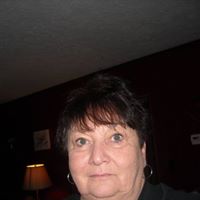 Brenda Wells Photo 29