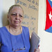 Martha Roque Photo 8