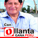 Juan Humala Photo 8