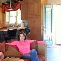 Melissa Fain Photo 9