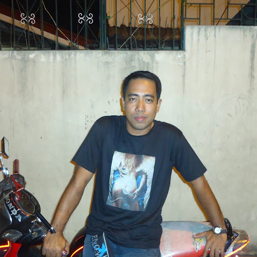 Benedick Beltran Photo 2