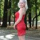 Candice Maurer Photo 6