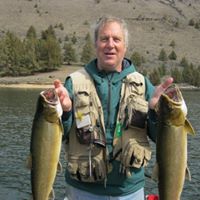 Craig Everett Photo 15