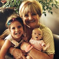 Debra Bennett Photo 23