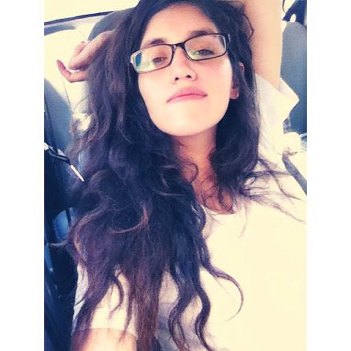 Norma Torres Photo 25