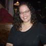 Kathleen Lane Photo 24