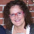 Carolyn Osborne Photo 11