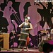 Kim Nalley Photo 6