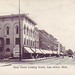 Ann Whitney Photo 29
