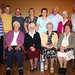 Kathleen Moran Photo 24
