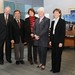 Katherine Mccracken Photo 9