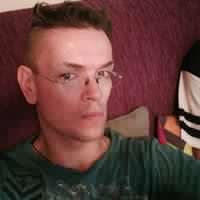 Steven Middleton Photo 43