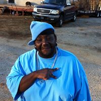 Terry Hampton Photo 12