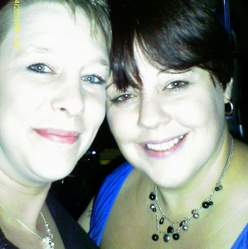 Terri Mason Photo 22