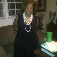 Melissa Grimes Photo 33