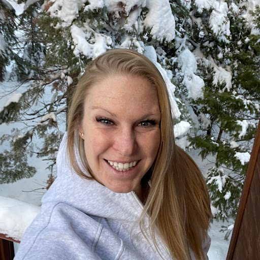 Jill Olson Photo 28