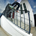 Aaron Collier Photo 35