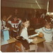 Stacy Sanford Photo 29