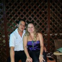 Glenn Ruiz Photo 8