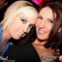 Karen Howell Photo 10