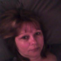 Debbie Sipes Photo 14
