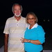 Linda Parker Photo 8