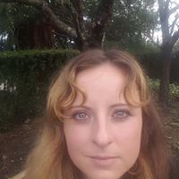 Sarah Gavin Photo 16