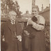 Jane Roberts Photo 41