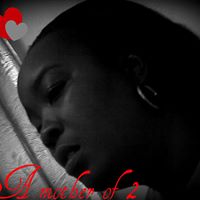 Regina Herring Photo 13