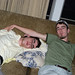 Anthony Tucker Photo 18