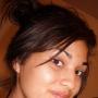 Raquel Salinas Photo 35