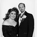 Loren Prince Photo 20