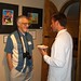 Chris Chalmers Photo 37
