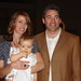 Diane Parker Photo 20