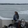 Joe Nelson Photo 9