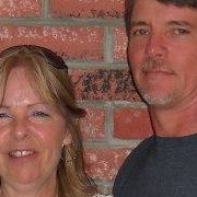 Sherry Harris Photo 17