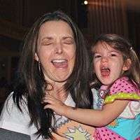 Jennifer Pittman Photo 41