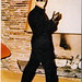 Bruce Green Photo 10