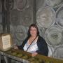 Cheryl Kiser Photo 5