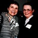 Sheri Morris Photo 39