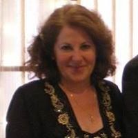 Susan Cuellar Photo 13