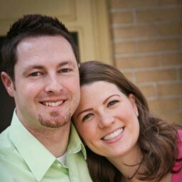 Jeremy Sorensen Photo 27