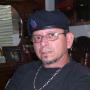 Edwin Quiles Photo 13