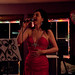 Jennifer Power Photo 51