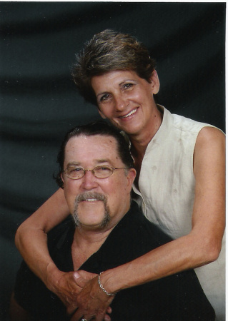 Annette Nelson Photo 10