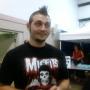 Anthony Tucker Photo 36