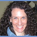 Rachel Rosenfield Photo 15