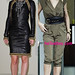 Cheryl Christian Photo 17