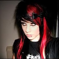 Ashley Banker Photo 12